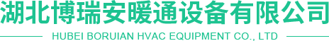 弄骚穴视频